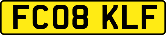 FC08KLF