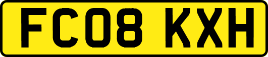 FC08KXH