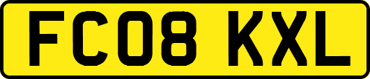 FC08KXL