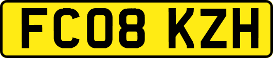 FC08KZH