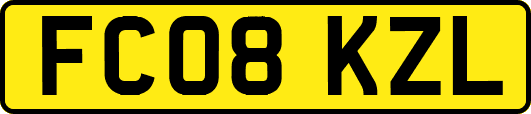 FC08KZL