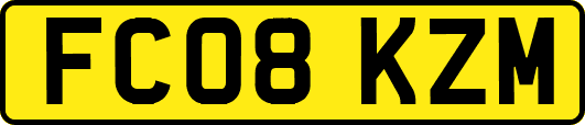 FC08KZM