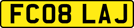 FC08LAJ