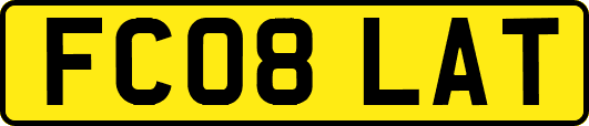 FC08LAT