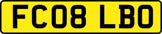 FC08LBO