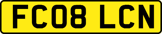 FC08LCN