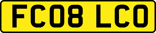 FC08LCO