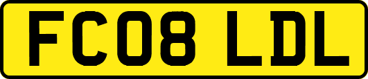 FC08LDL