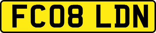 FC08LDN