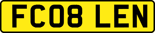 FC08LEN