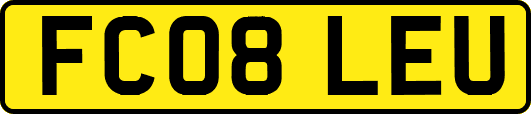 FC08LEU