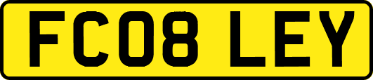FC08LEY