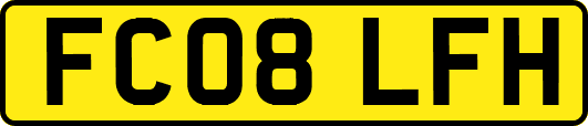FC08LFH