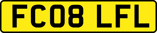 FC08LFL