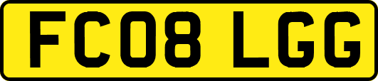 FC08LGG