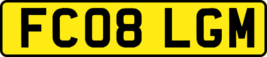 FC08LGM