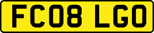 FC08LGO