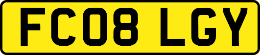 FC08LGY