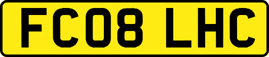 FC08LHC