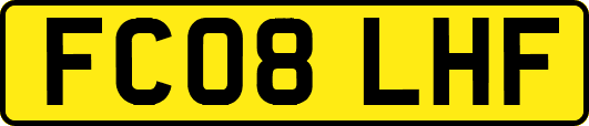 FC08LHF