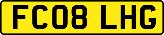 FC08LHG