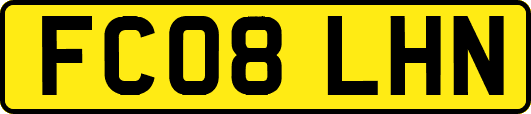 FC08LHN