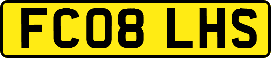 FC08LHS