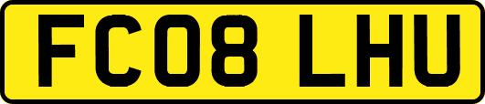 FC08LHU