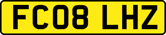 FC08LHZ