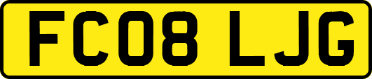 FC08LJG