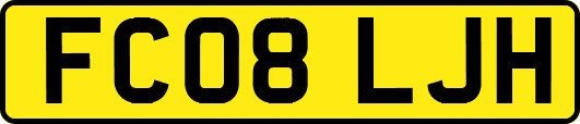 FC08LJH