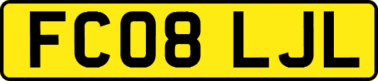 FC08LJL