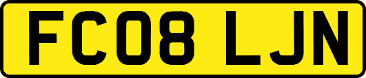 FC08LJN