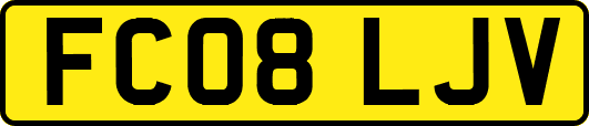 FC08LJV