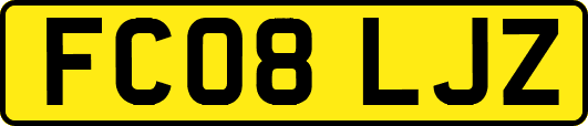 FC08LJZ