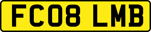 FC08LMB