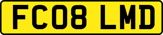 FC08LMD