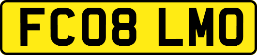 FC08LMO