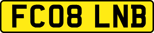 FC08LNB