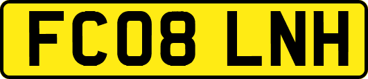 FC08LNH