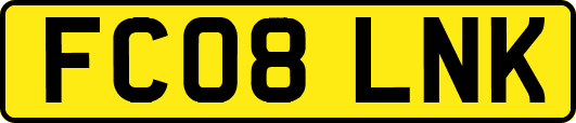 FC08LNK