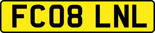 FC08LNL