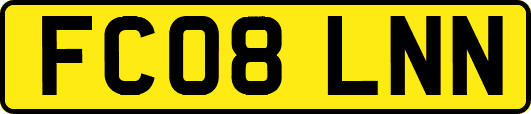 FC08LNN