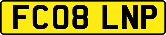 FC08LNP