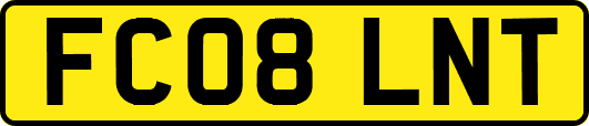 FC08LNT