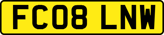 FC08LNW