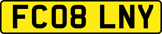 FC08LNY