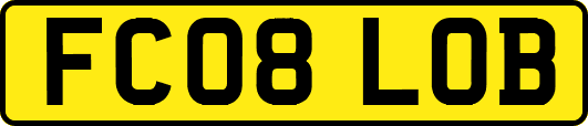 FC08LOB