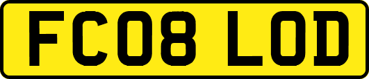 FC08LOD