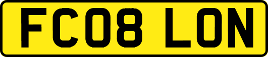 FC08LON
